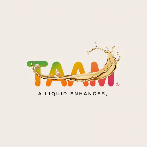 TAAM